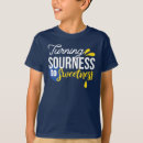 Recherche de citron tshirts Citation