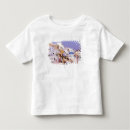 Recherche de oil tshirts Maison