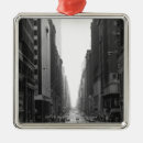 Recherche de petite ville ornements Les etats unis