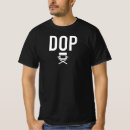 Recherche de dop vêtements Film