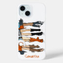 Recherche de le texas coques Pour elle