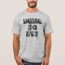 Recherche de bon à rien tshirts Grand