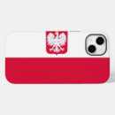 Recherche de polska iphone coques Polski