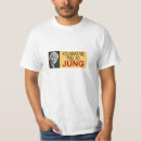 Recherche de jung tshirts Psychologie
