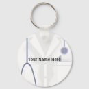 Recherche de docteur porteclés Médical
