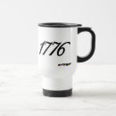 Recherche de 1776 tasses Usa