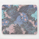 Recherche de gaming mousepads Souris