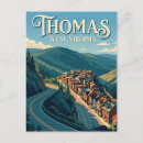 Recherche de thomas cartes postales Voyage