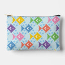 Zoek naar dieren cosmetica tasjes Huisdier