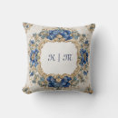 Recherche de ivoire décoration coussins Newly weds