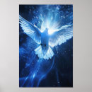 Recherche de spirituell posters Imprimer