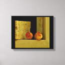 Zoek naar doven kunst Vogels