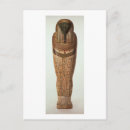 Zoek naar sarcofaag posters 664 525