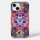 Recherche de lustre iphone coques Brillant