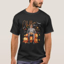 Recherche de chillin tshirts Comme