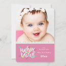Recherche de heureuse de pâques cartes Pour tous