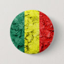 Recherche de ordinateur portable badges Drôle