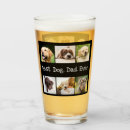 Recherche de dog beer glasses Pour lui