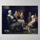 Zoek naar nain posters 17th