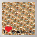 Recherche de matryoshka posters Russie