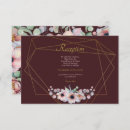 Recherche de entourage invitations Floral