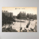 Recherche de dijon cartes postales Vintage