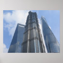 Recherche de shanghai posters Asie