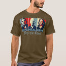 Zoek naar ik haat verjaardagen tshirts 4th of july