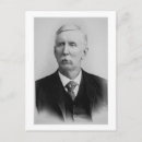 Recherche de 1837 cartes postales Américain
