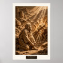 Recherche de exode art Bible