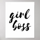Recherche de bos posters Pour elle