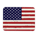 Recherche de drapeau américain magnets Patriotique