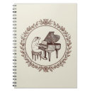 Recherche de grenouille carnets Cottagecore