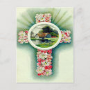 Zoek naar christelijk vintage briefkaarten Kruis