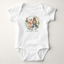 Zoek naar zoete babykleding Baby boy