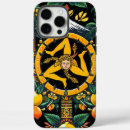 Recherche de la sicile iphone coques Sicilien