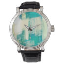 Recherche de dynamique montres Abstrait
