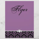 Zoek naar nagels flyers Spa