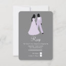 Recherche de épouser réponses cartons Couple