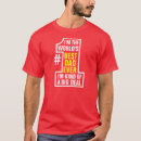 Recherche de ma roche de papa vêtements Fête des pères