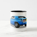 Recherche de plymouth tasses Muscle