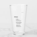 Zoek naar tumblers Inspirerend