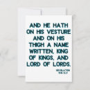 Recherche de apocalypse vœux cartes Bible