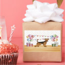 Recherche de airedale autocollants Traversier