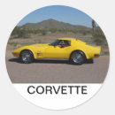 Recherche de automobile cadeau emballages Voiture de sport
