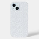 Recherche de motifs géométriques iphone coques Toute personne