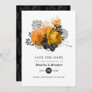 Zoek naar vintage halloween posters Floreel