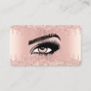 Recherche de cirage cartes visite Rose