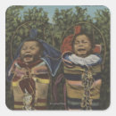 Recherche de papoose cartes postales Lanterne