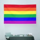 Recherche de fierté photographie Gay